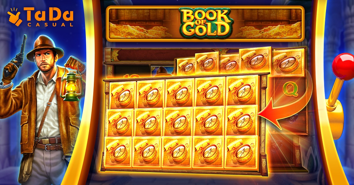 9rbet7 flu tv cassino entretenimento