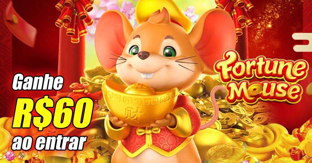 9rbet7 cech cassino H5