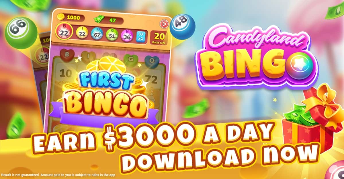 9rbet7 bet tigre cassino H5