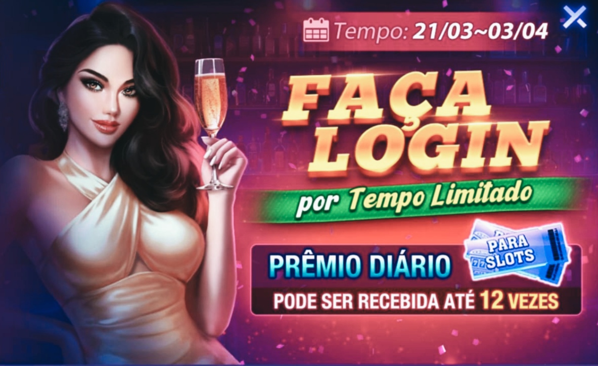 9rbet7 bet sport aposta cassino on-line