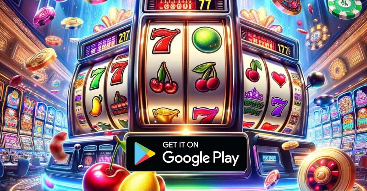 9rbet7 voz777 cassino Jogue online