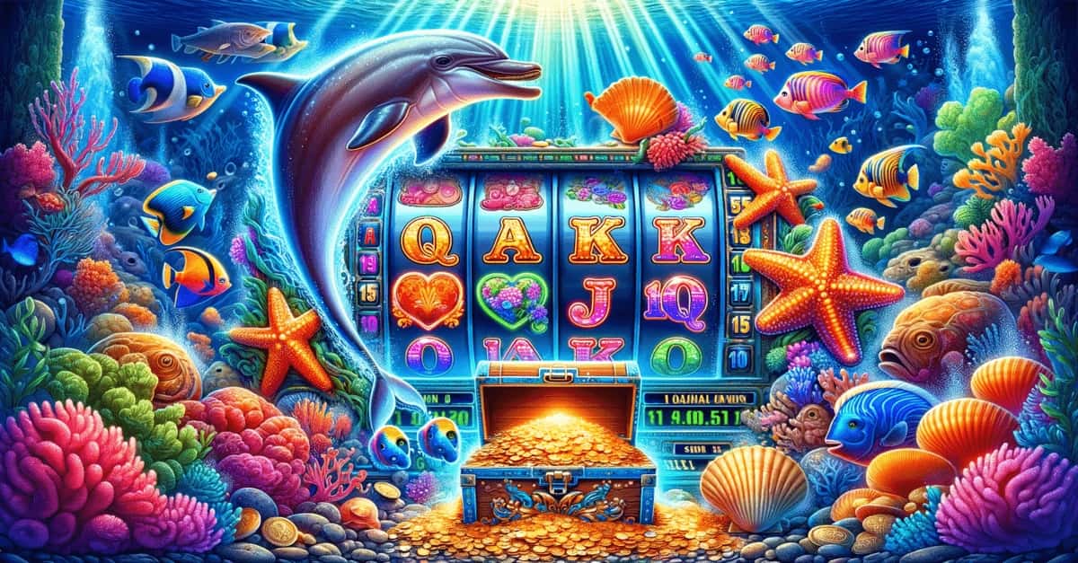 9rbet7 berano cassino H5