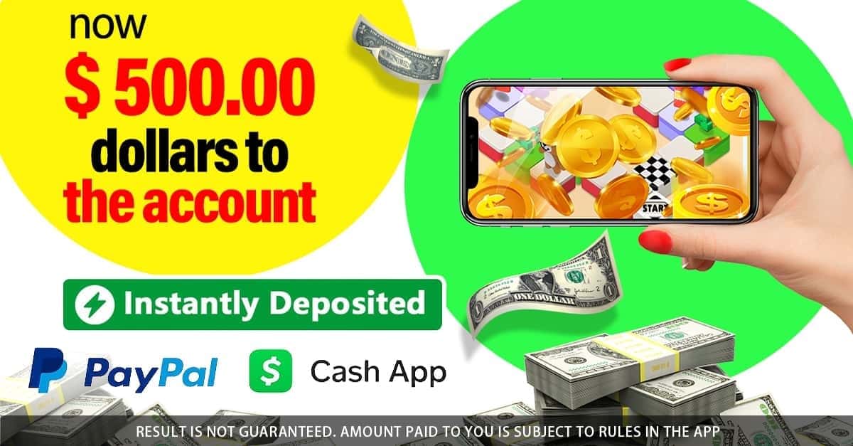 betabo cassino jogos grátis