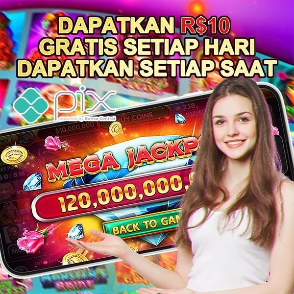 9rbet7 777 vasco cassino livre