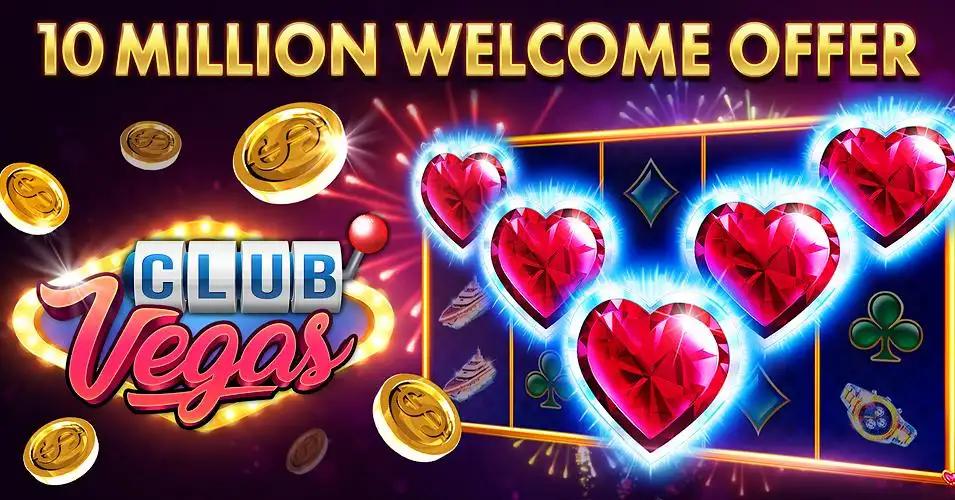 9rbet7 bet sport 365 cassino jogos grátis