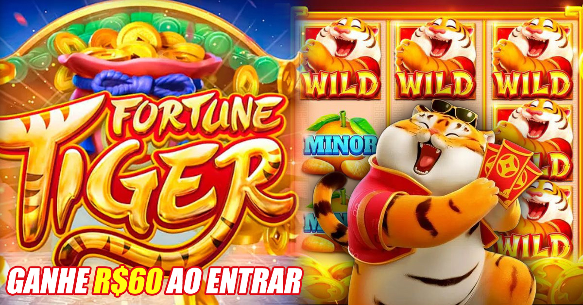 9rbet7 hype games cassino Terminal móvel