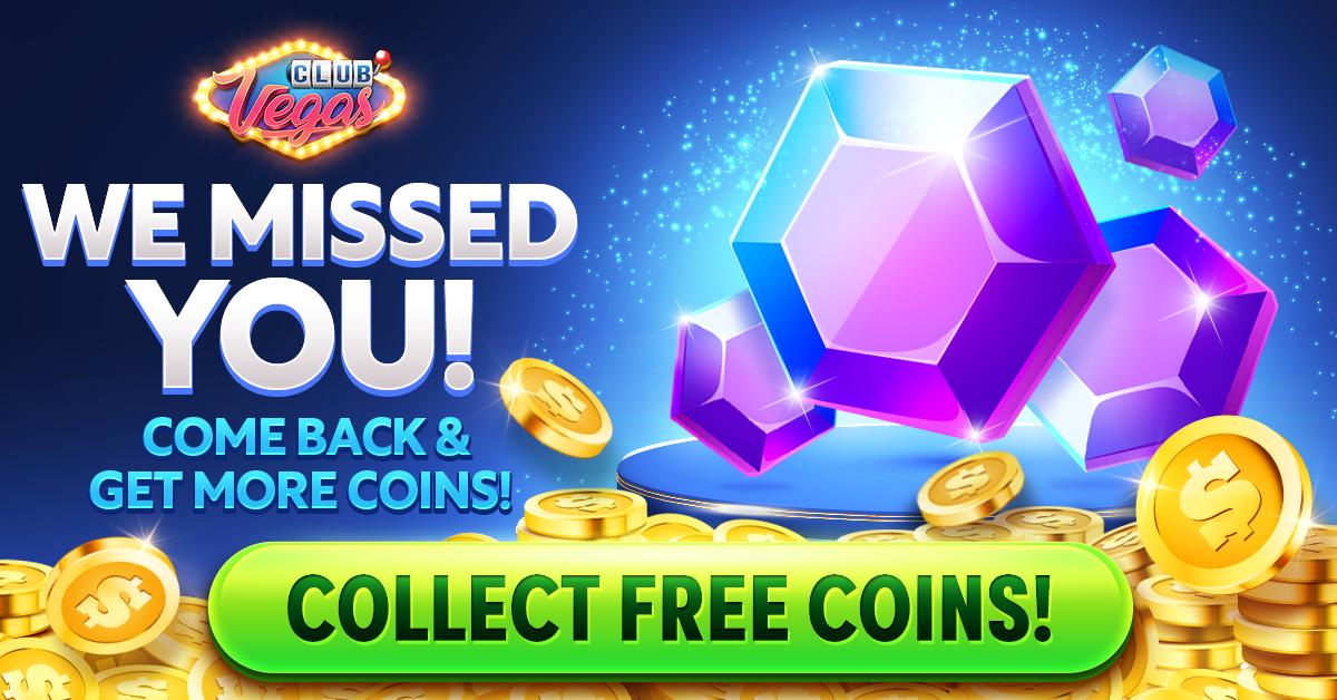 9rbet7 6655bet cassino jogos grátis