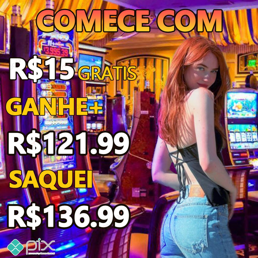9rbet7 mrjsck cassino Jogue online