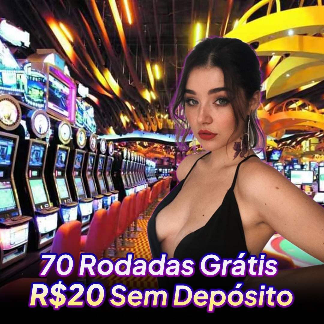 9rbet7 136bet cassino on-line
