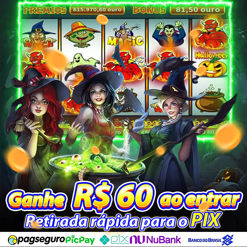 9rbet7 bet635 cassino Jogos