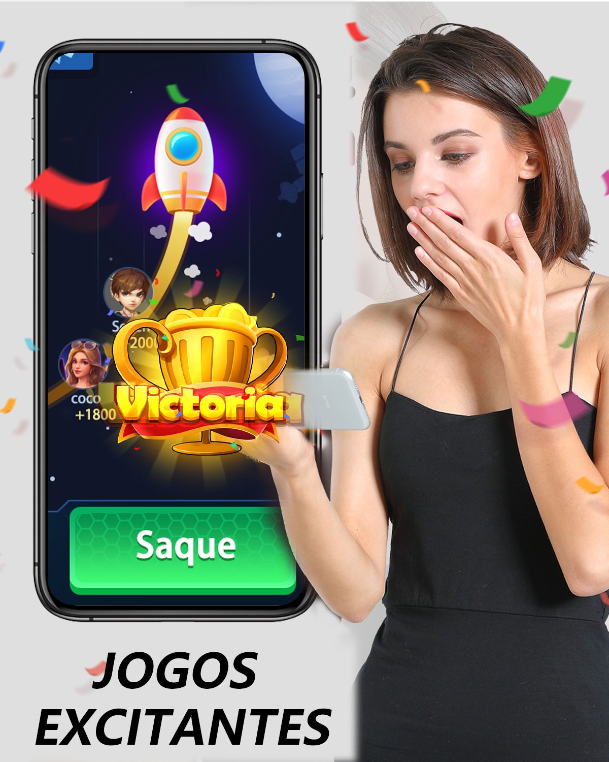 9rbet7 456bet cassino iOS