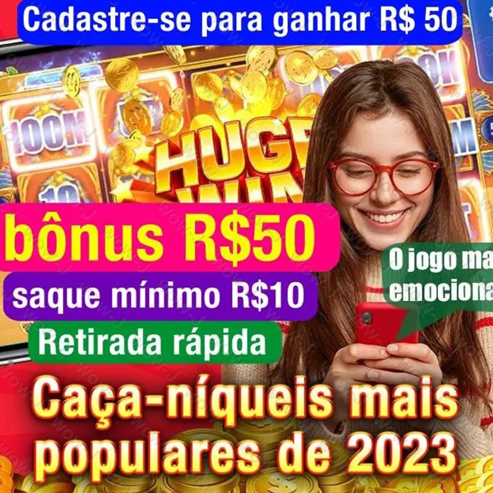 9rbet7 aposta ganha bet cassino Jogue online