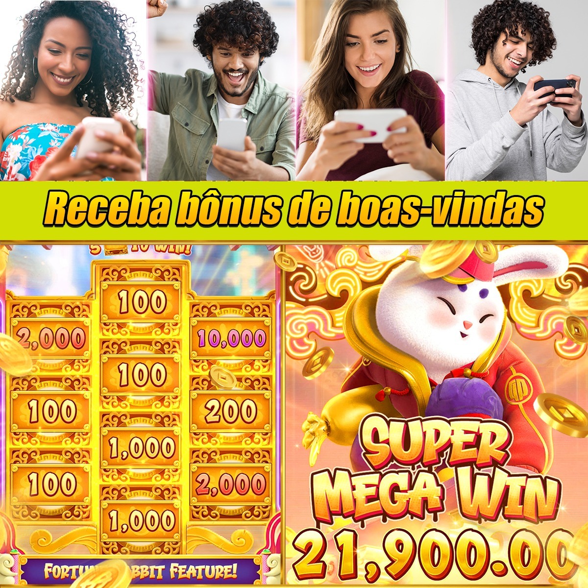 9rbet7 slot ouro cassino Android