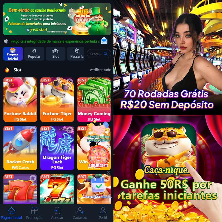 9rbet7 win 777 cassino livre