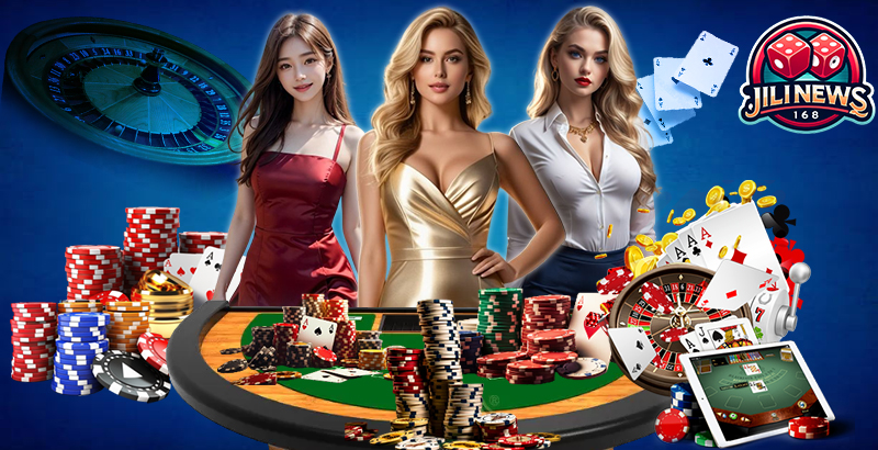 9rbet7 novibe cassino Android
