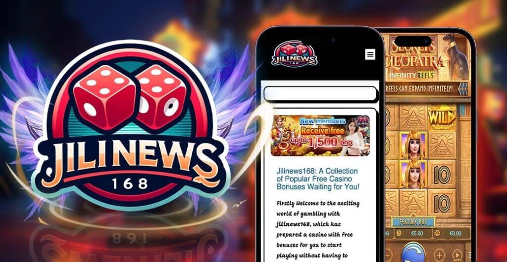 9rbet7 9fp bet cassino Terminal móvel