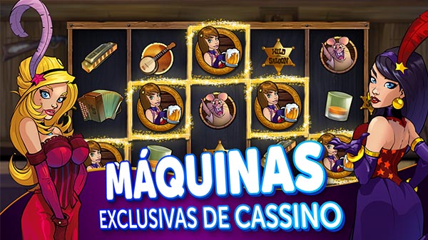 9rbet7 baixe aqui cassino on-line