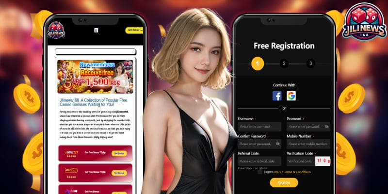 9rbet7 friv friv cassino Jogos