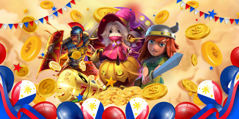 9rbet7 7kbet cassino H5